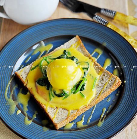 ����Ͽ˵������� www.sk010.cn