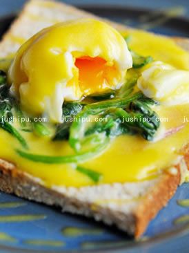 ����Ͽ˵�������