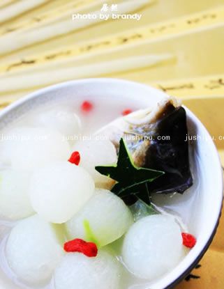 �����~�^�������� www.sk010.cn