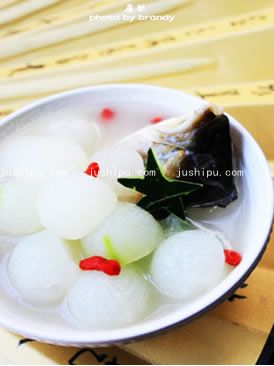 �����~�^��������