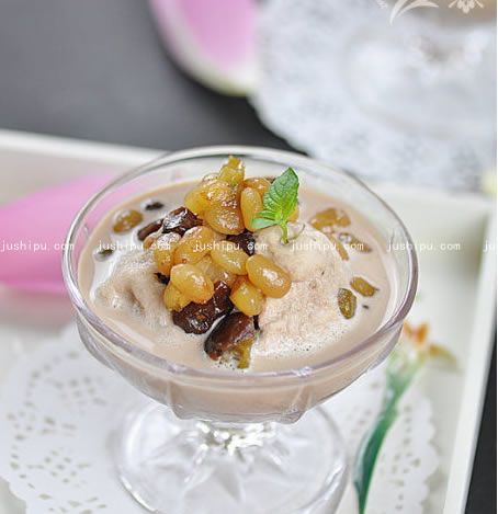 �۶��ɿ����ٱ������� www.sk010.cn