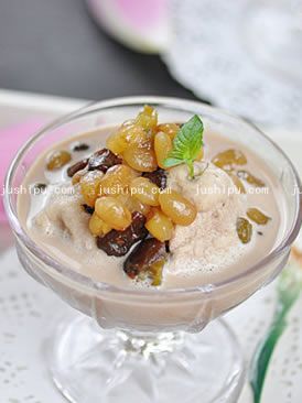 �۶��ɿ����ٱ�������