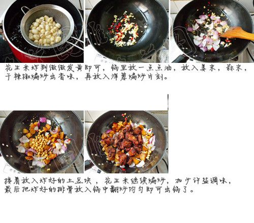 �����Ź����������� www.sk010.cn