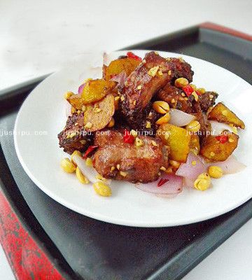 �����Ź����������� www.sk010.cn