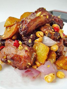 �ҳ��� �����Ź�����������