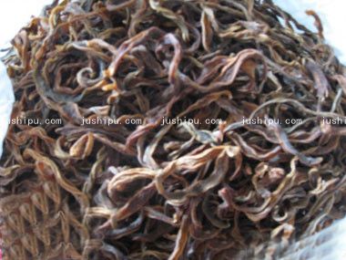 豇豆干燒肉的做法 www.sk010.cn