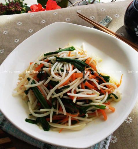 �ͳ���ѿ������ www.sk010.cn