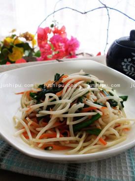 �ͳ���ѿ������