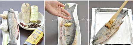 �������~������ www.sk010.cn