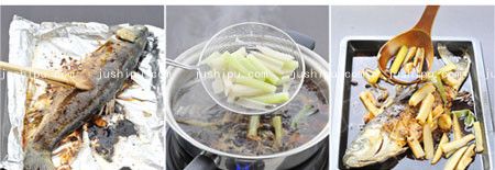 �������~������ www.sk010.cn