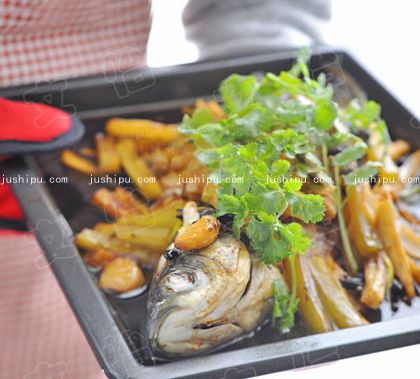 �������~������ www.sk010.cn