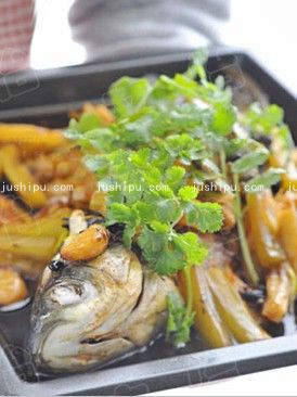 �������~������