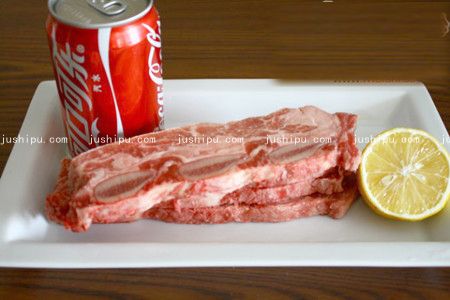 ����ɘ�ţ�йǵ����� www.sk010.cn