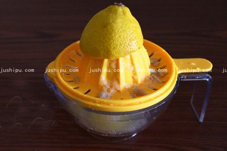 ����ɘ�ţ�йǵ����� www.sk010.cn