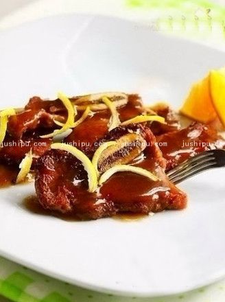 ����ɘ�ţ�йǵ����� www.sk010.cn