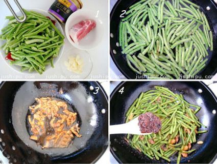 ������z���������� www.sk010.cn