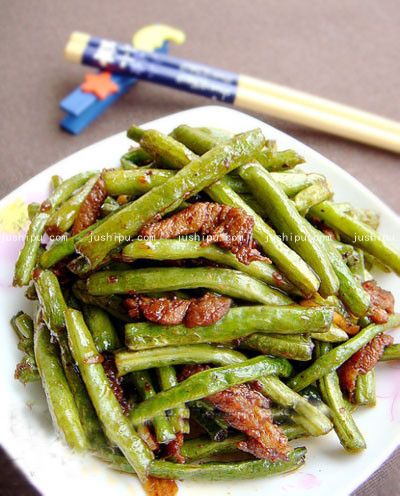 ������z���������� www.sk010.cn