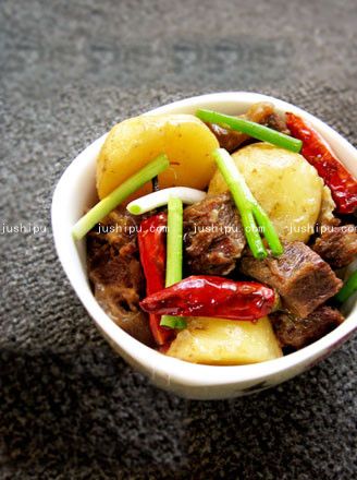 С������ţ������� www.sk010.cn