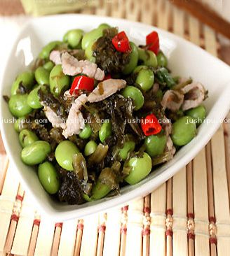 �̲���z��ë��������