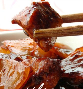 ɳ���u�K������ www.sk010.cn