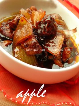 ɳ���u�K������