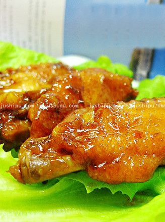 ��֭�����u�������