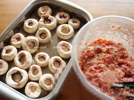 Ģ����A������ www.sk010.cn