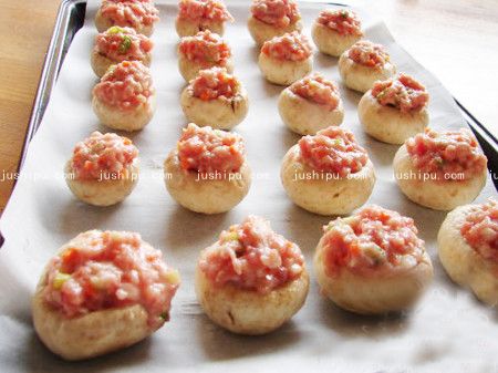 Ģ����A������ www.sk010.cn