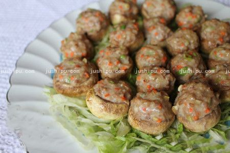 Ģ����A������ www.sk010.cn