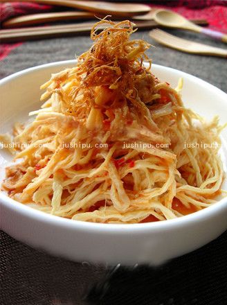 �����u�z������ www.sk010.cn