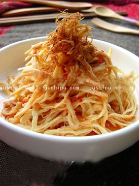 �����u�z������