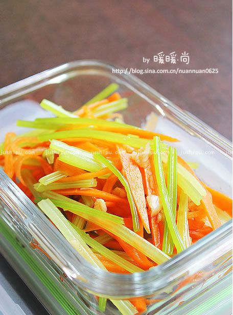 �����۲˺��}���z������ www.sk010.cn