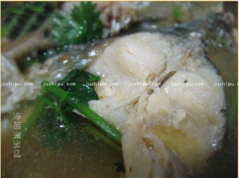 ����~������ www.sk010.cn