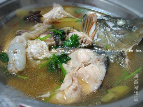 ����~������ www.sk010.cn