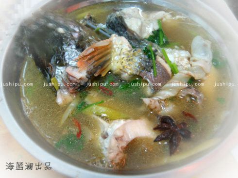 ����~������ www.sk010.cn