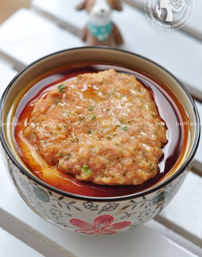 ��ĩ���Z���������� www.sk010.cn