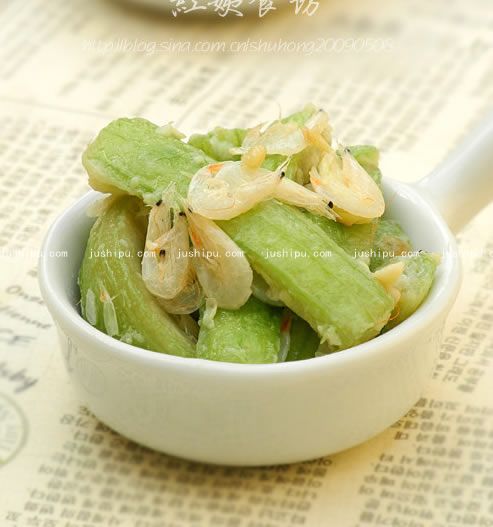 �z�ϳ��rƤ������ www.sk010.cn