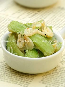 �z�ϳ��rƤ������