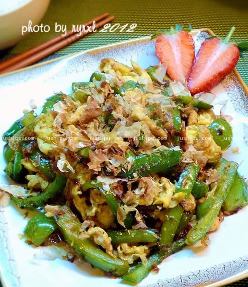 ���~���ɽ������� www.sk010.cn