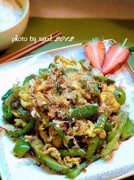 ���~���ɽ�������