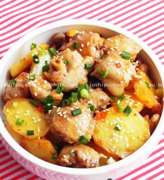 �����������u������� www.sk010.cn