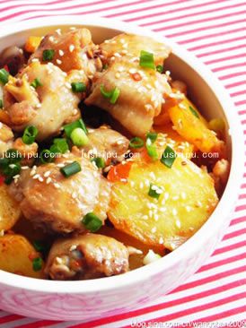 �����������u�������