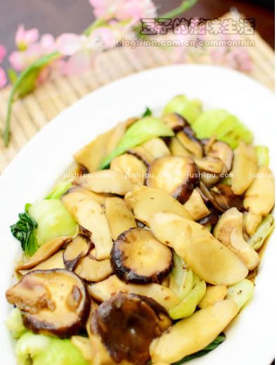 �p�����Ͳ˵����� www.sk010.cn