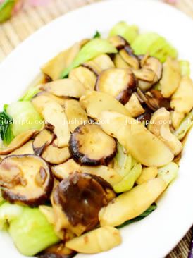 �p�����Ͳ˵�����