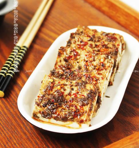 ΢�������������� www.sk010.cn