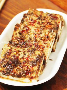 �ҳ��� ΢��������������