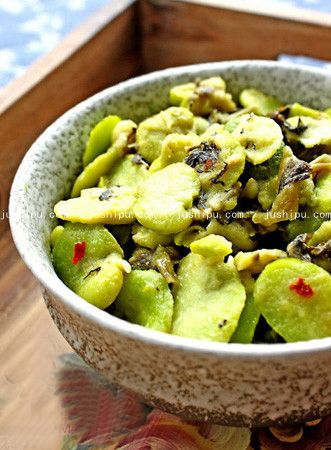 �̲˶����ֵ����� www.sk010.cn