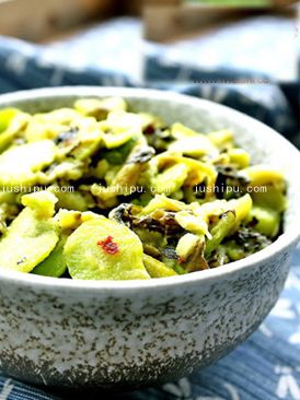 �̲˶����ֵ�����