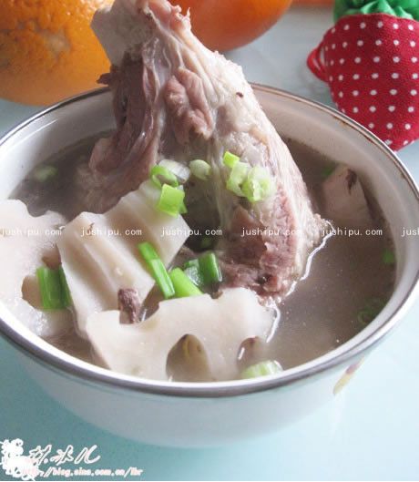 ���ǟ�ź�������� www.sk010.cn