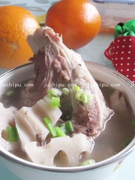 ���ǟ�ź��������